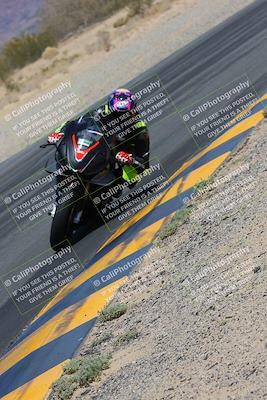 media/Apr-01-2023-2WTD (Sat) [[9aaf6867f7]]/A Group/Session 4 (Turn 6 Inside)/